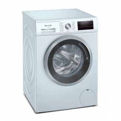 西門子 前置式洗衣機 WM12N272HK